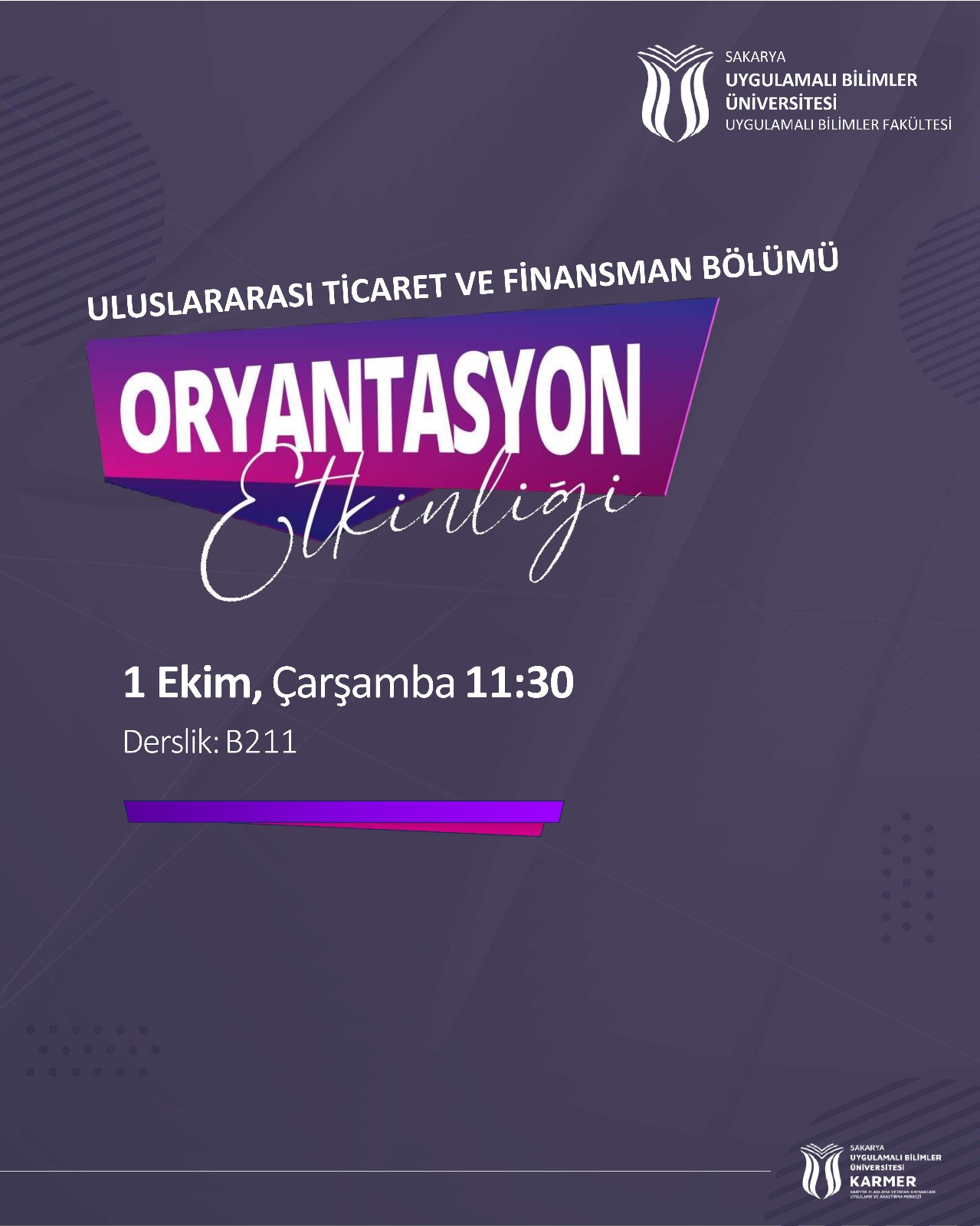 UTForyantasyon